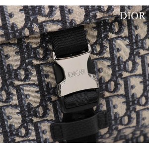 Dior backpack 42x30cm Bags