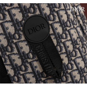 Dior backpack 42x30cm Bags