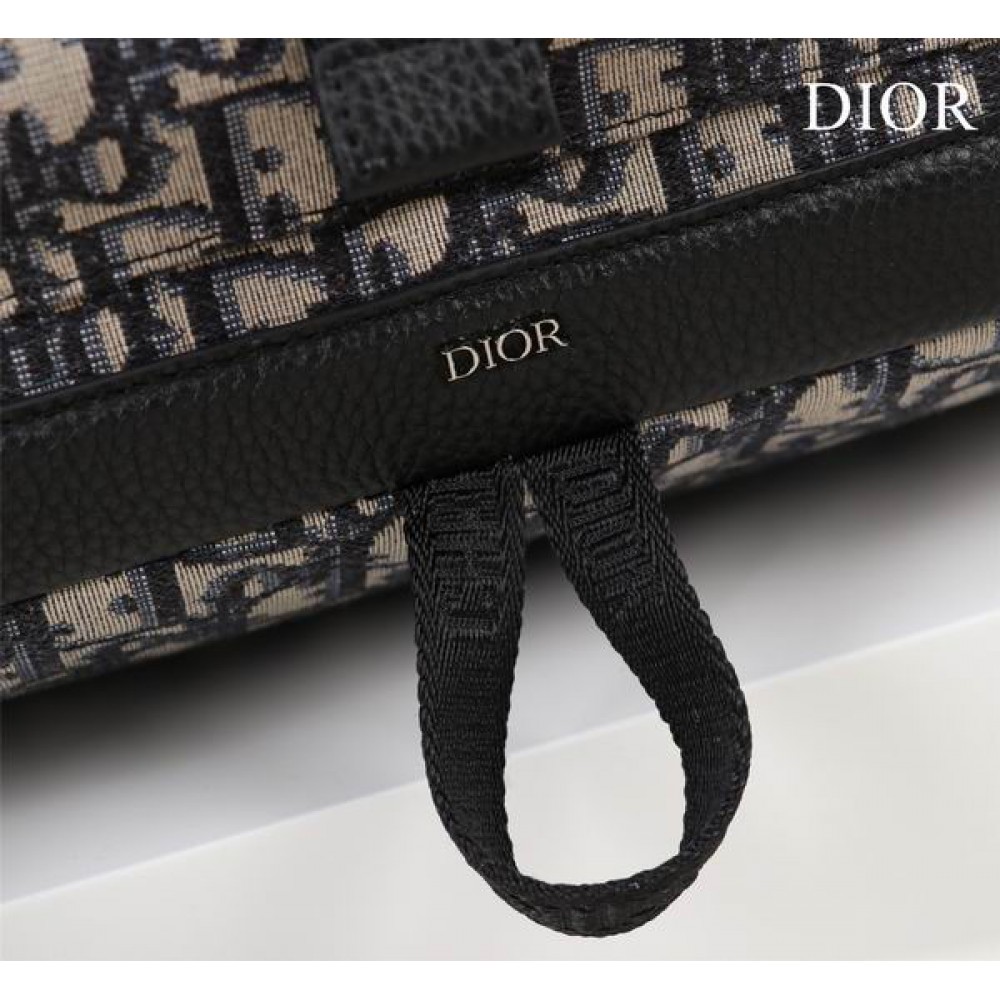 Dior backpack 42x30cm Bags