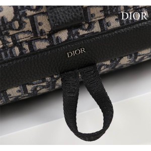 Dior backpack 42x30cm Bags