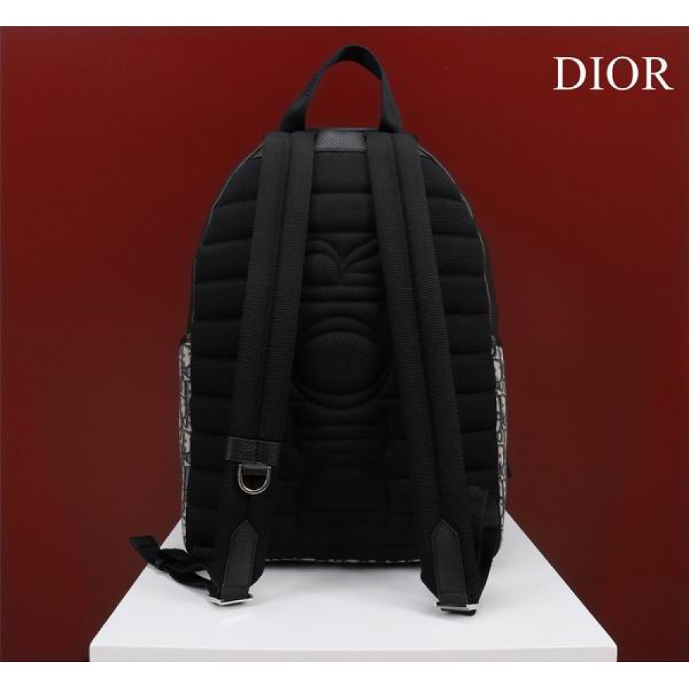 Dior backpack 42x30cm Bags