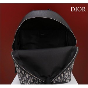 Dior backpack 42x30cm Bags
