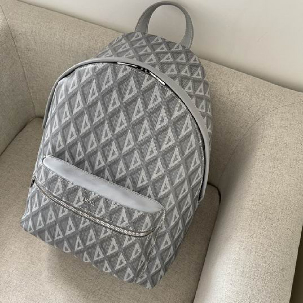 Dior backpack 42x30cm Bags