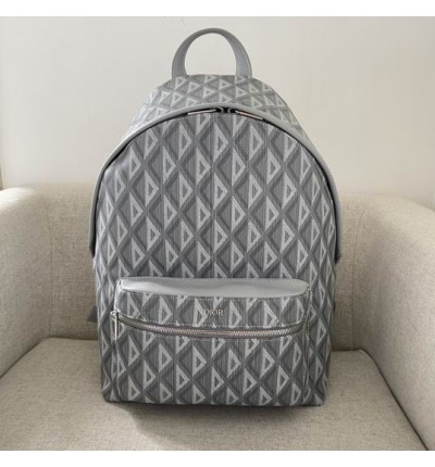 Dior backpack 42x30cm