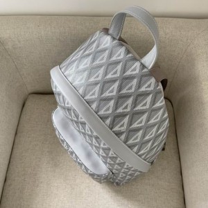 Dior backpack 42x30cm Bags