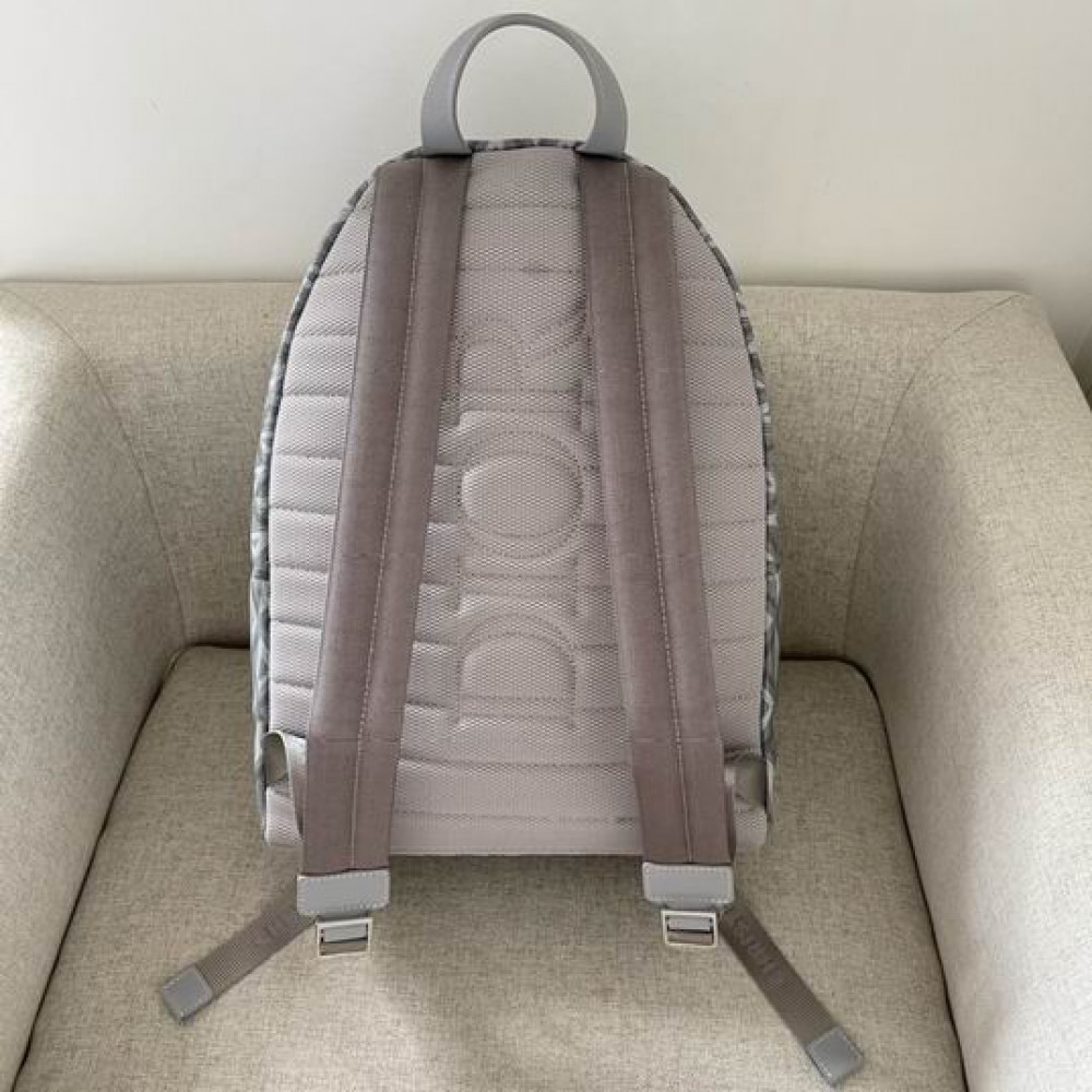 Dior backpack 42x30cm Bags