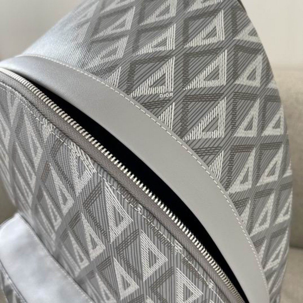 Dior backpack 42x30cm Bags