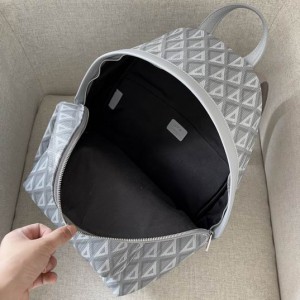 Dior backpack 42x30cm Bags