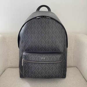 Dior backpack 42x30cm Bags