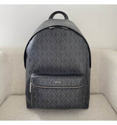 Dior backpack 42x30cm