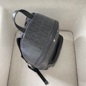 Dior backpack 42x30cm Bags