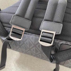 Dior backpack 42x30cm Bags