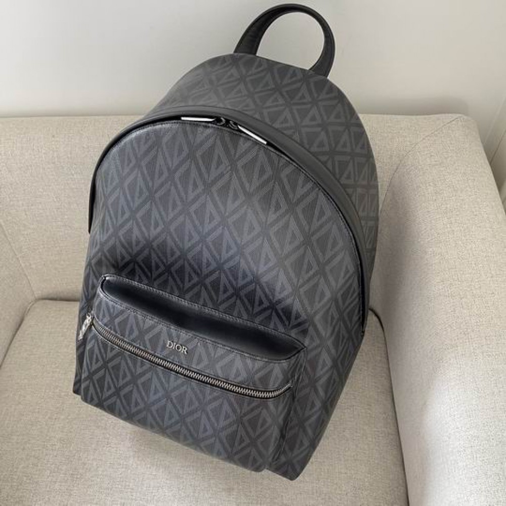 Dior backpack 42x30cm Bags