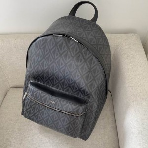 Dior backpack 42x30cm Bags