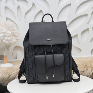 Dior backpack 42x32cm Bags