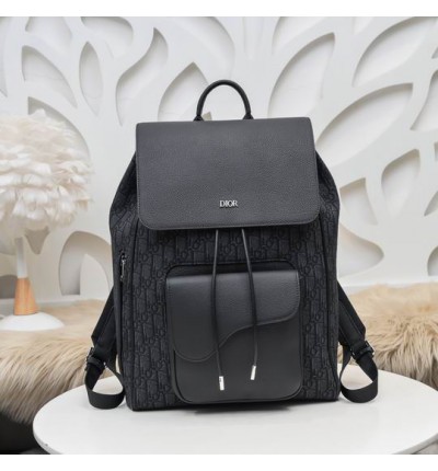 Dior backpack 42x32cm