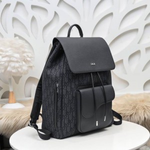 Dior backpack 42x32cm Bags