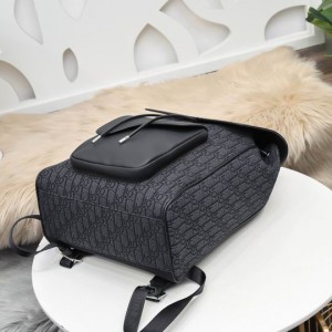 Dior backpack 42x32cm Bags