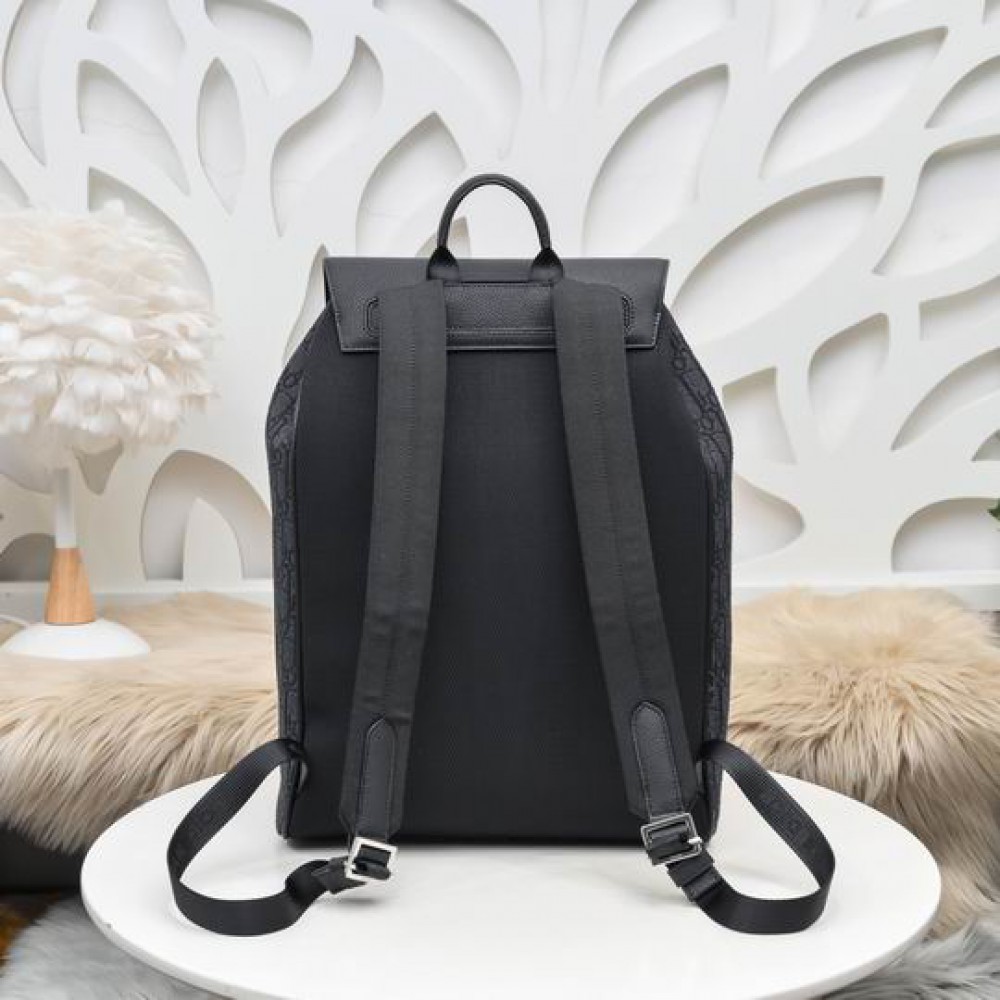 Dior backpack 42x32cm Bags