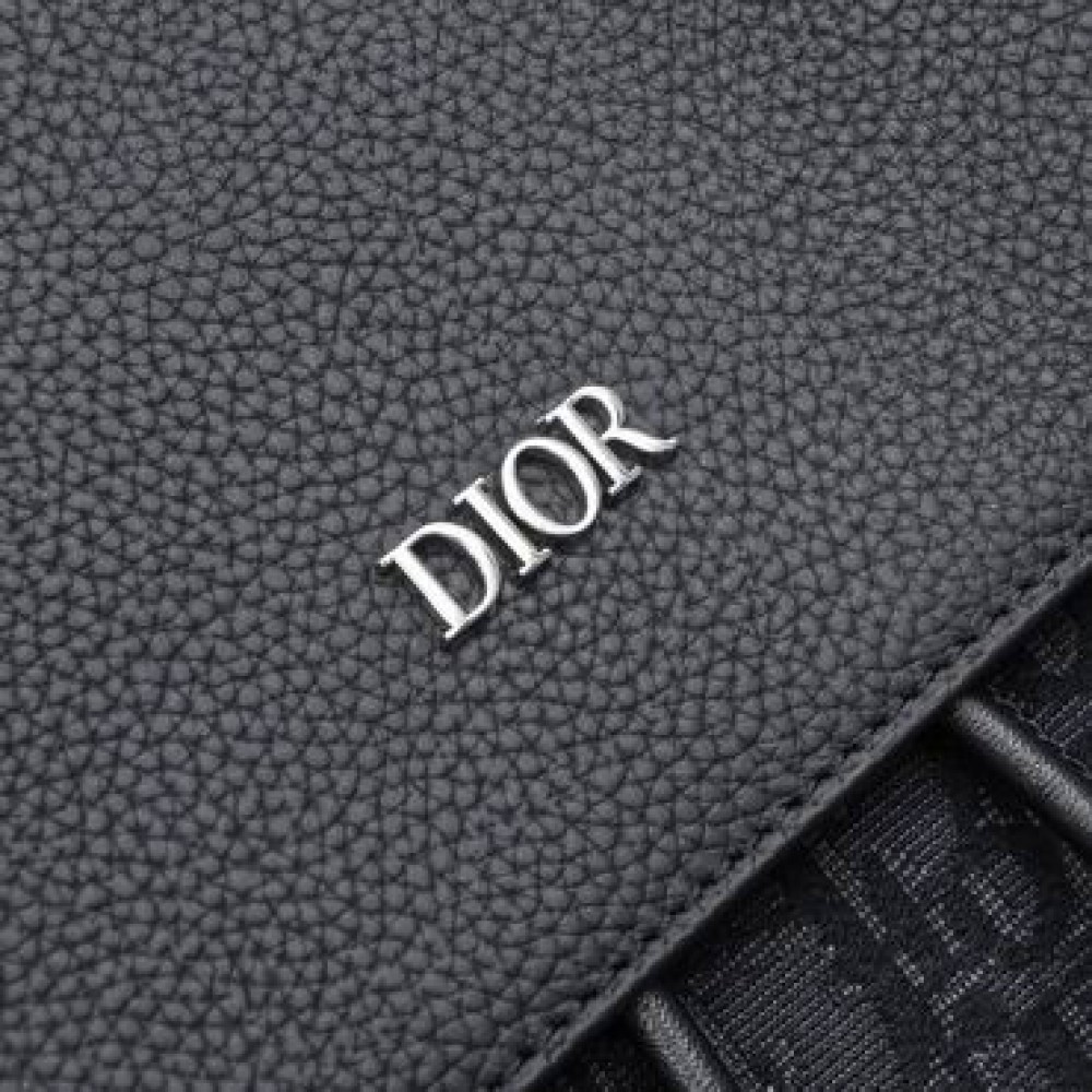 Dior backpack 42x32cm Bags