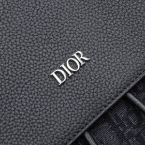 Dior backpack 42x32cm Bags