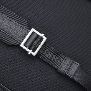 Dior backpack 42x32cm Bags