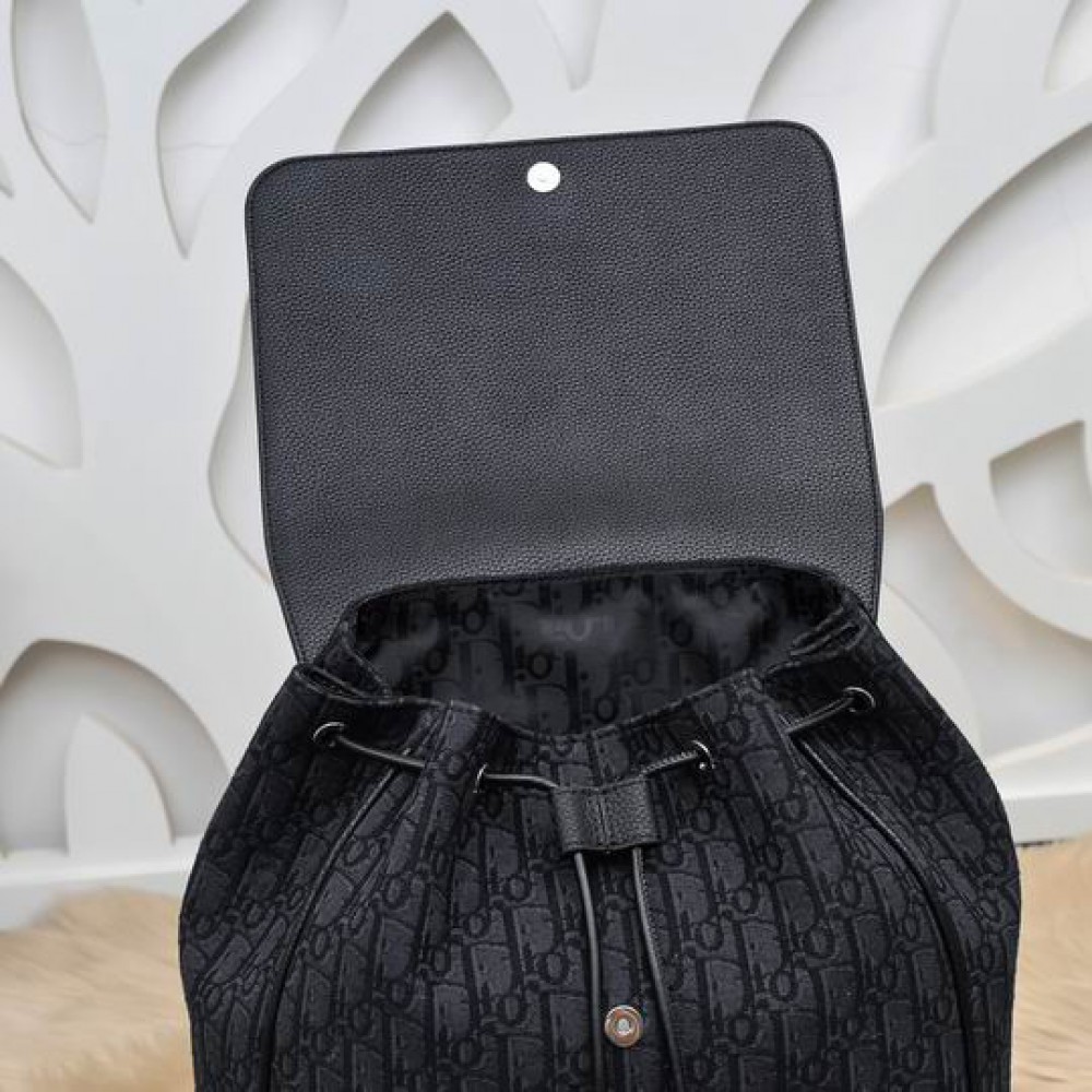 Dior backpack 42x32cm Bags
