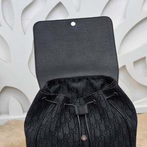 Dior backpack 42x32cm Bags