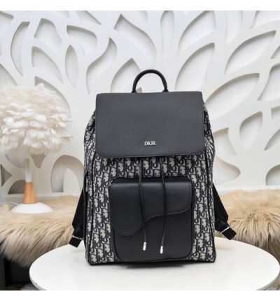 Dior backpack 42x32cm