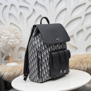 Dior backpack 42x32cm Bags