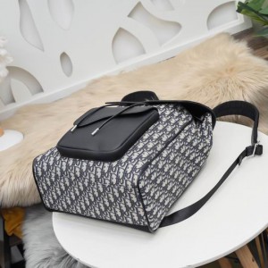 Dior backpack 42x32cm Bags