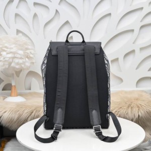 Dior backpack 42x32cm Bags