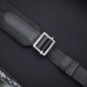 Dior backpack 42x32cm Bags