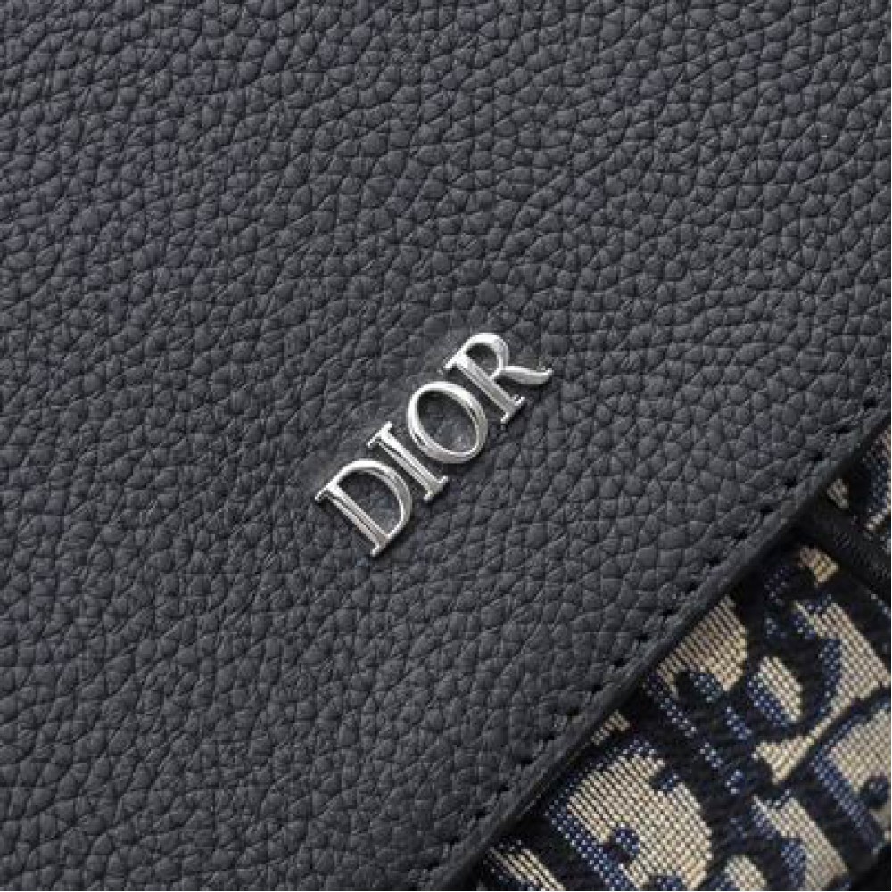 Dior backpack 42x32cm Bags