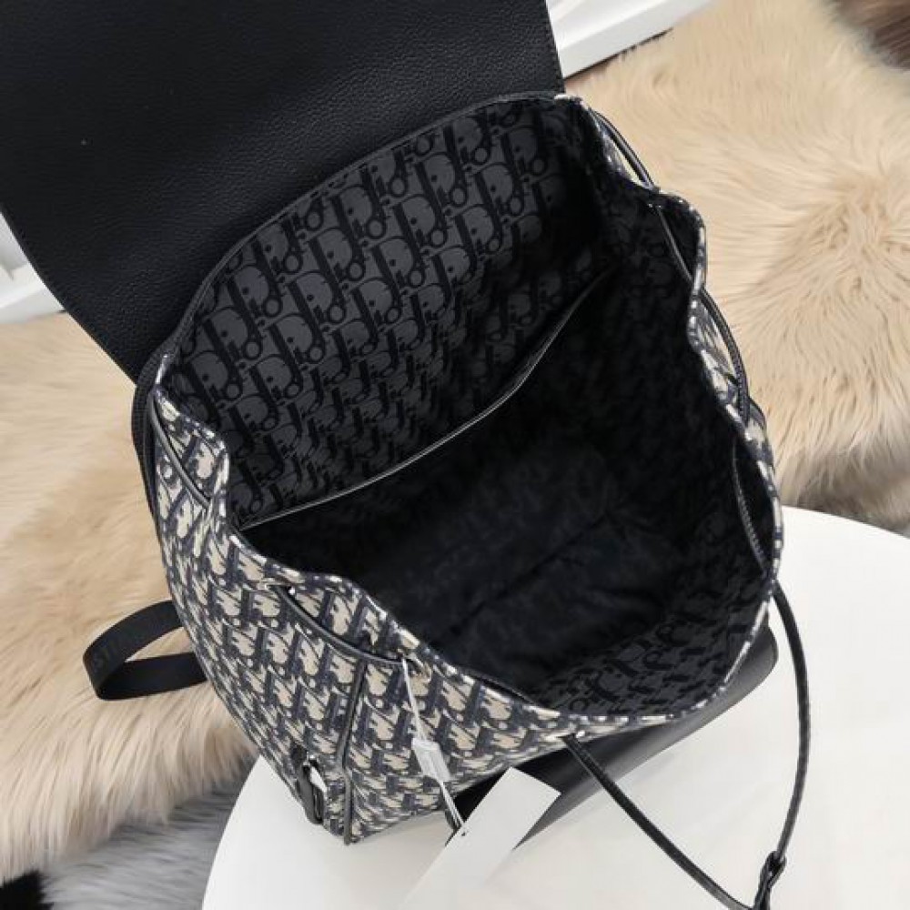 Dior backpack 42x32cm Bags