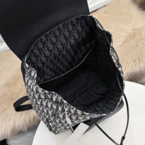 Dior backpack 42x32cm Bags