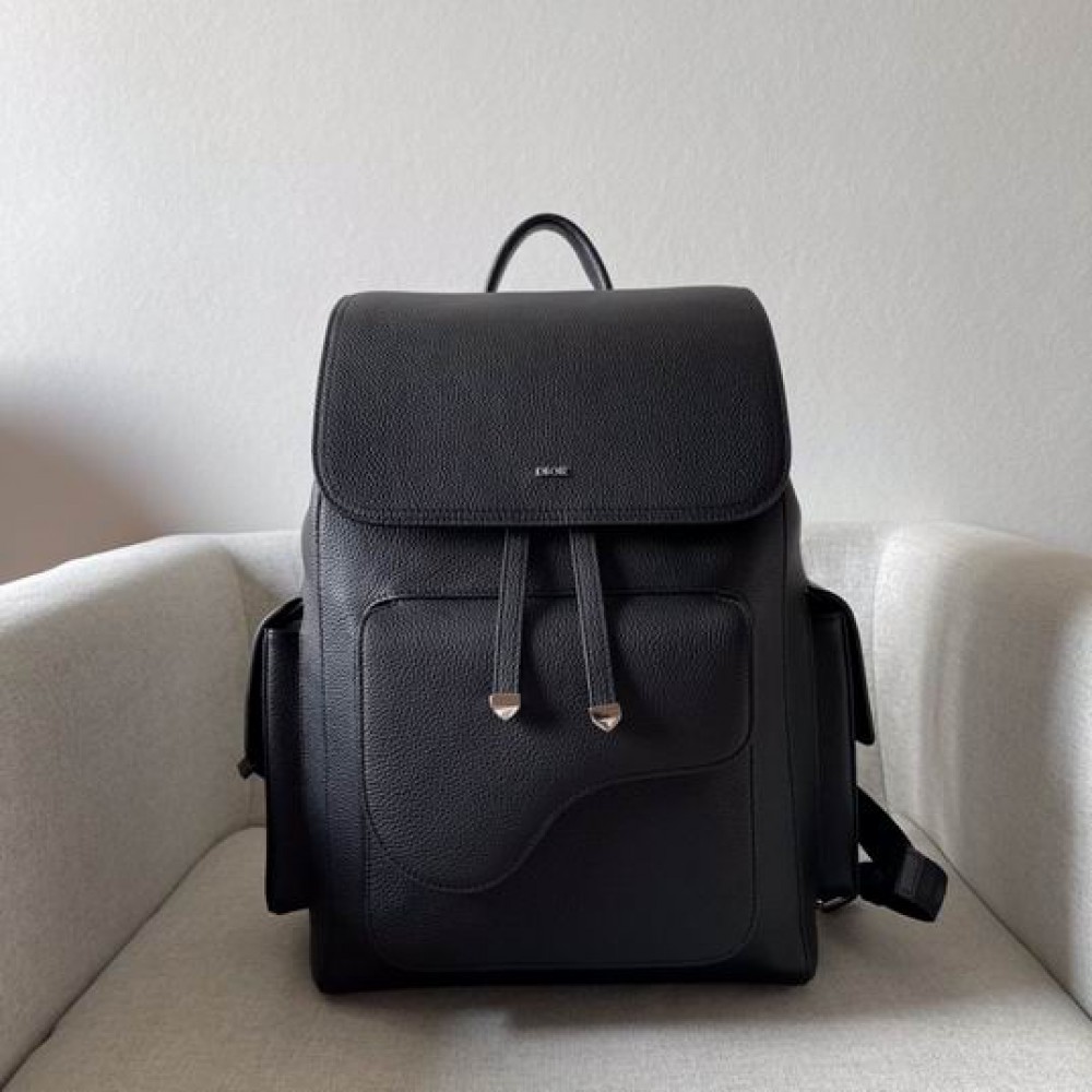 Dior backpack 42x30cm Bags