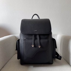 Dior backpack 42x30cm Bags