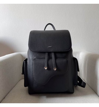 Dior backpack 42x30cm