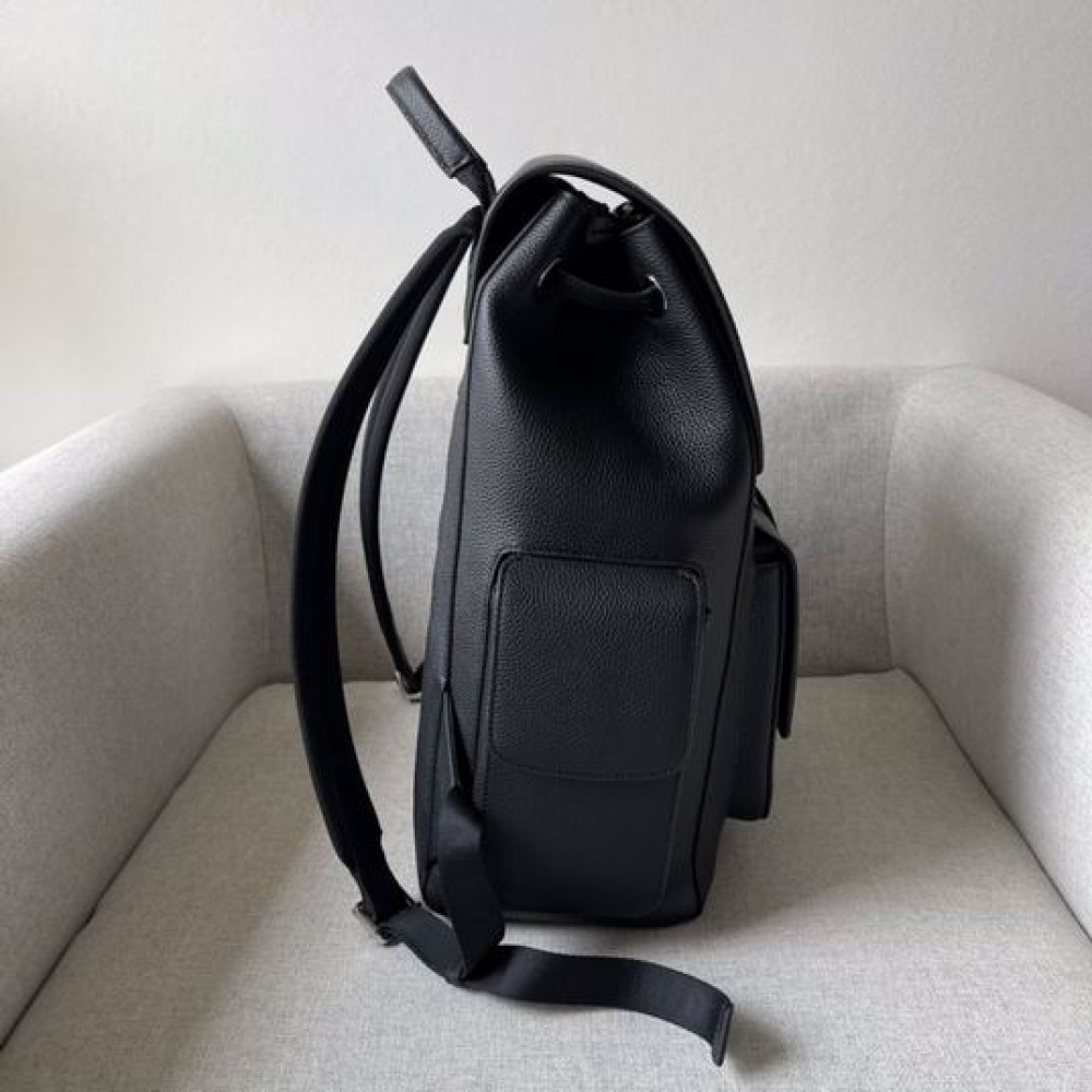 Dior backpack 42x30cm Bags