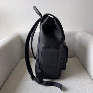 Dior backpack 42x30cm Bags