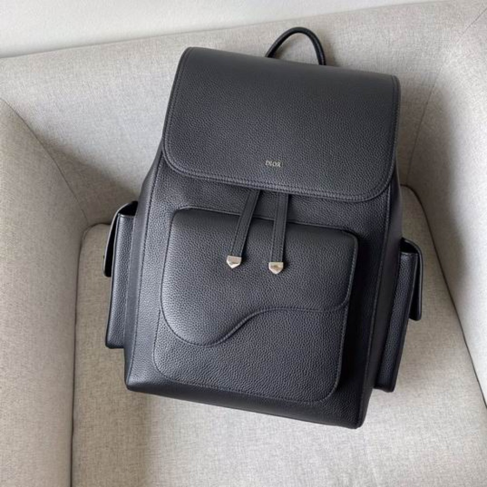 Dior backpack 42x30cm Bags