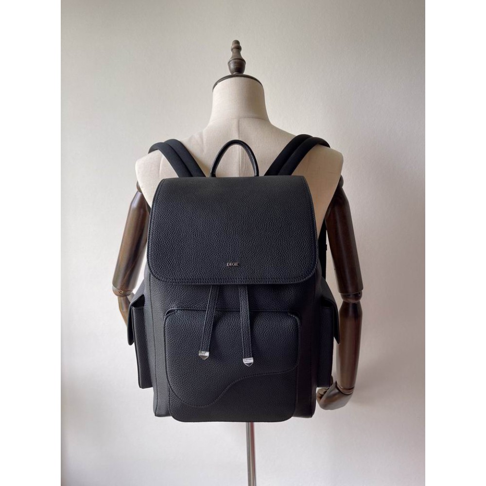 Dior backpack 42x30cm Bags