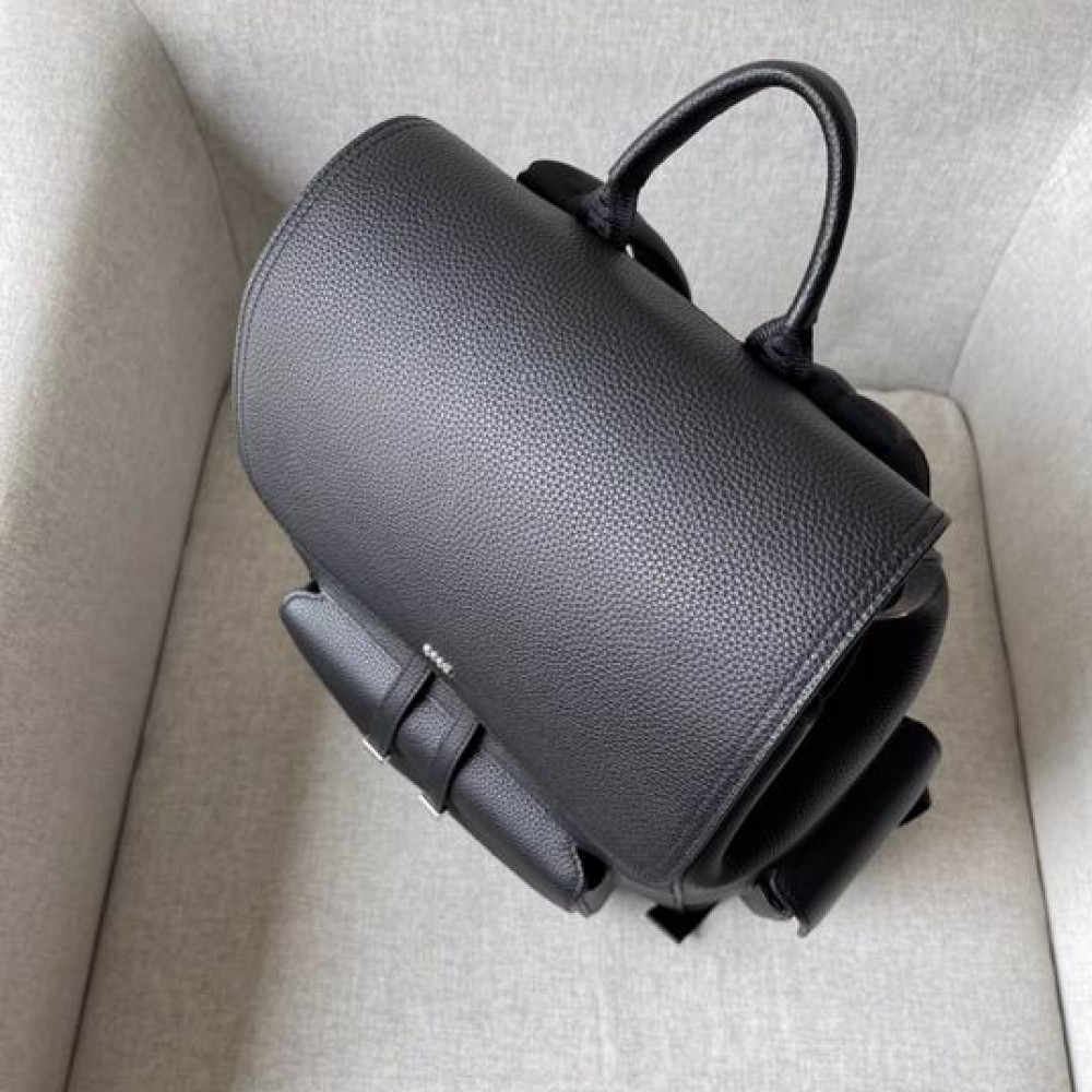 Dior backpack 42x30cm Bags