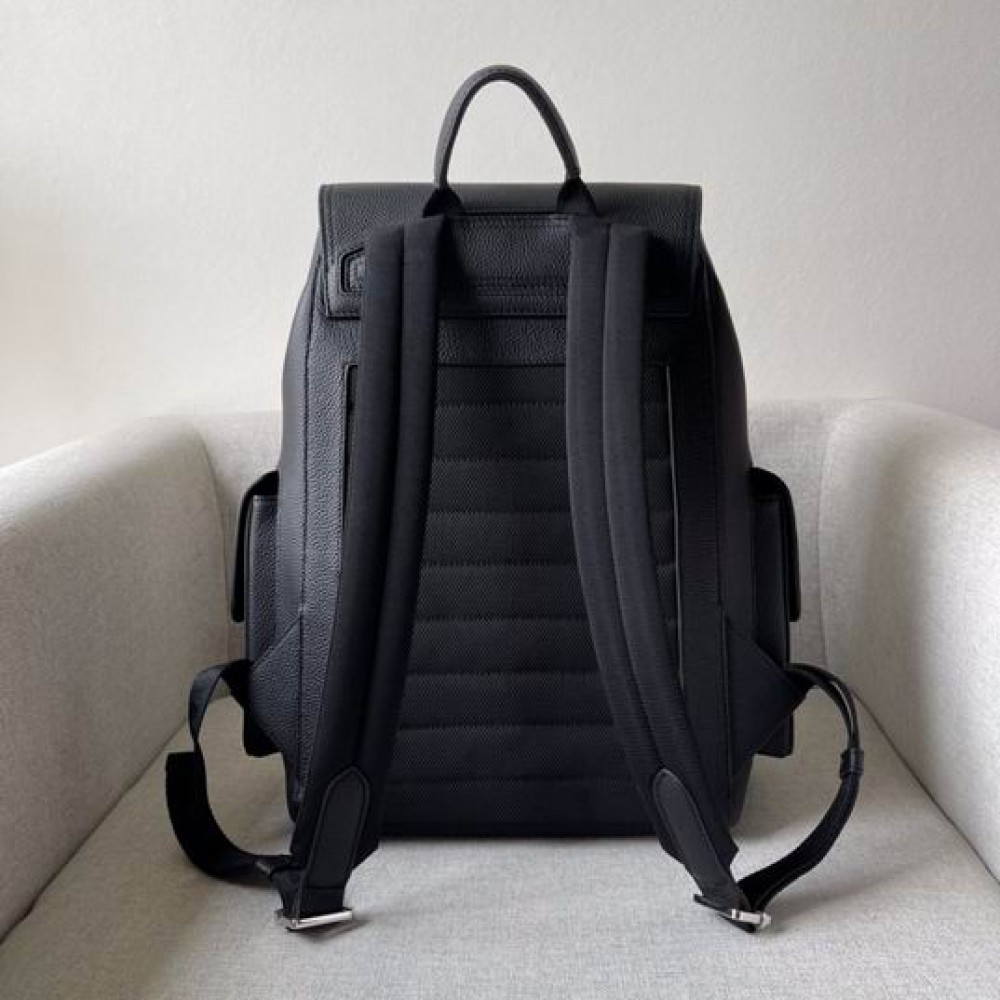 Dior backpack 42x30cm Bags