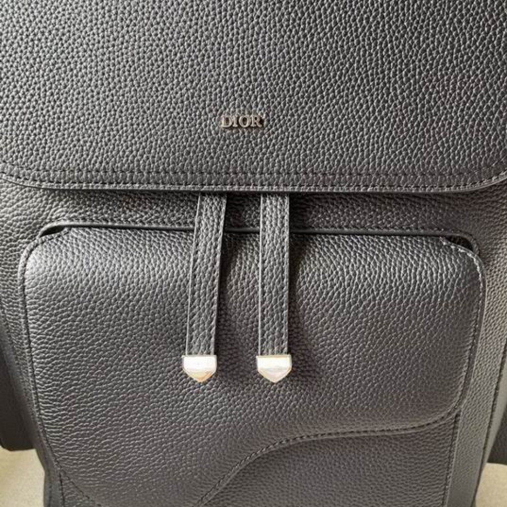 Dior backpack 42x30cm Bags