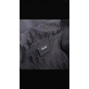 Dior backpack 42x30cm Bags