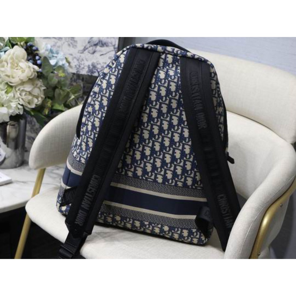 Dior backpack 34x41cm Bags