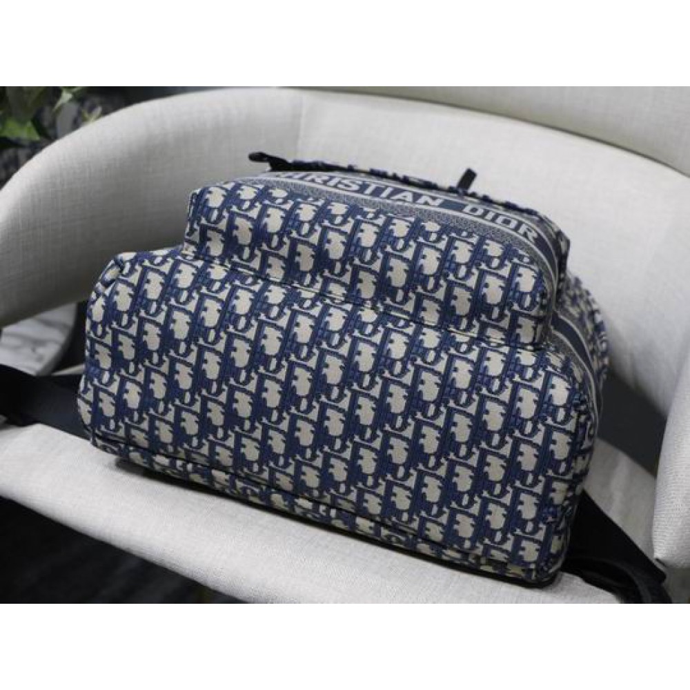 Dior backpack 34x41cm Bags