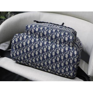 Dior backpack 34x41cm Bags